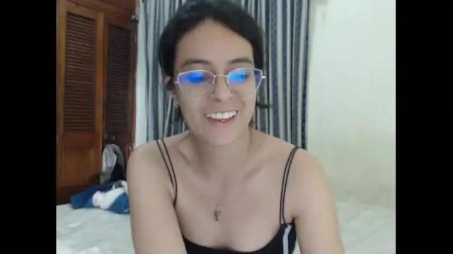 Thumbnail 2, luciana_louiex's Stream at Chaturbate, 18 months ago