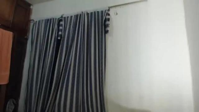 Thumbnail 1, luciana_louiex's Stream at Chaturbate, 17 months ago