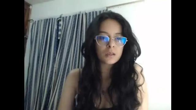 Image 3 of luciana_louiex Stream on Chaturbate on 17 months ago
