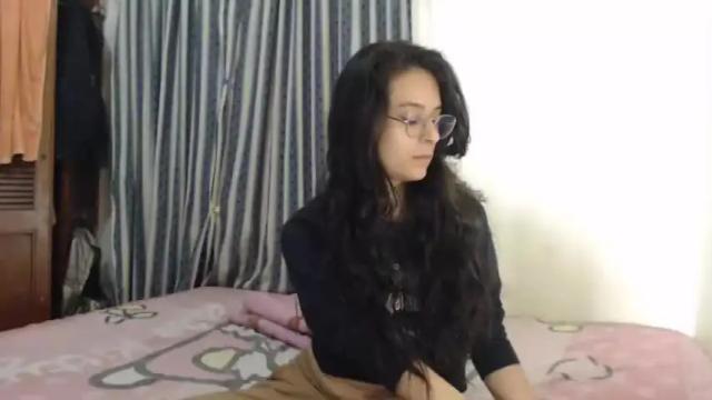 Thumbnail 1, luciana_louiex's Stream at Chaturbate, 17 months ago