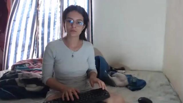 Image 3 of luciana_louiex Stream on Chaturbate on 17 months ago