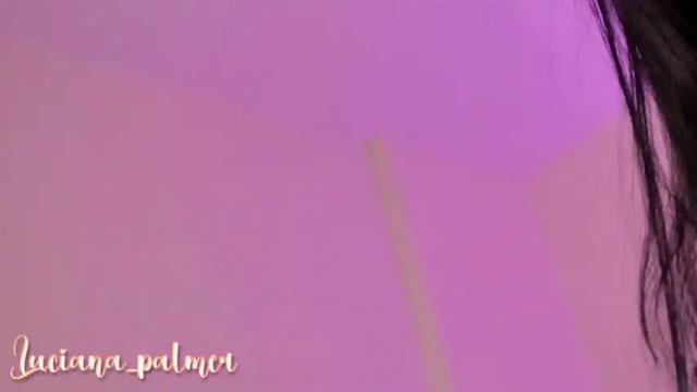 Thumbnail 3, luciana_palmer's Stream at Chaturbate, 15 months ago