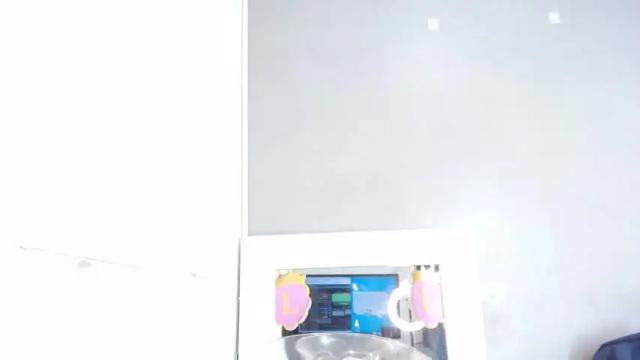 Image 7 of luciana_sweet__ Stream on Chaturbate on 12 months ago