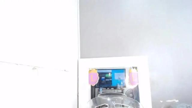 Image 11 of luciana_sweet__ Stream on Chaturbate on 12 months ago