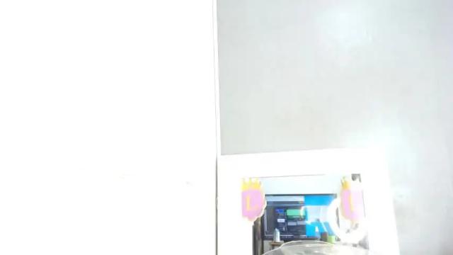 Thumbnail 2, luciana_sweet__'s Stream at Chaturbate, 12 months ago