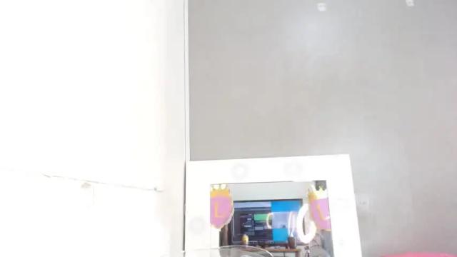 Image 4 of luciana_sweet__ Stream on Chaturbate on 12 months ago