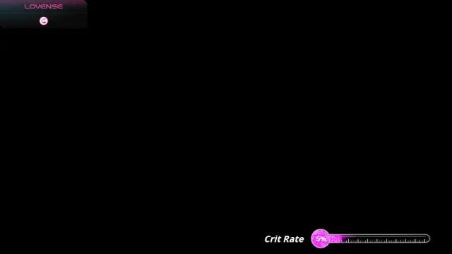 Image 8 of luciana_sweet__ Stream on Chaturbate on 2 months ago