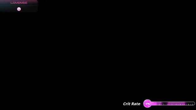 Image 7 of luciana_sweet__ Stream on Chaturbate on 1 month ago