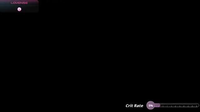 Thumbnail 2, luciana_sweet__'s Stream at Chaturbate, 1 month ago