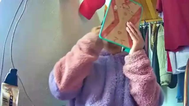 Image 3 of lucianaandgeronimo Stream on Chaturbate on 19 months ago