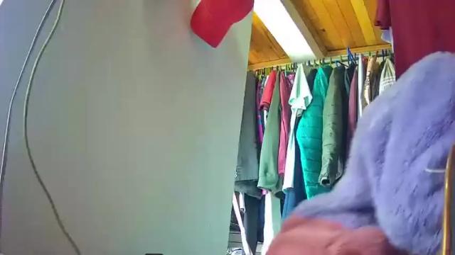 Image 4 of lucianaandgeronimo Stream on Chaturbate on 19 months ago
