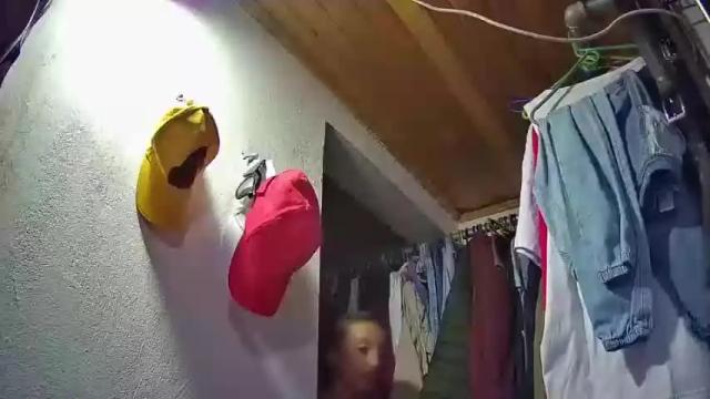Image 6 of lucianaandgeronimo Stream on Chaturbate on 16 months ago