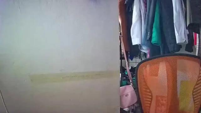 Thumbnail 2, lucianaandgeronimo's Stream at Chaturbate, 16 months ago