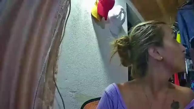 Image 10 of lucianaandgeronimo Stream on Chaturbate on 17 months ago