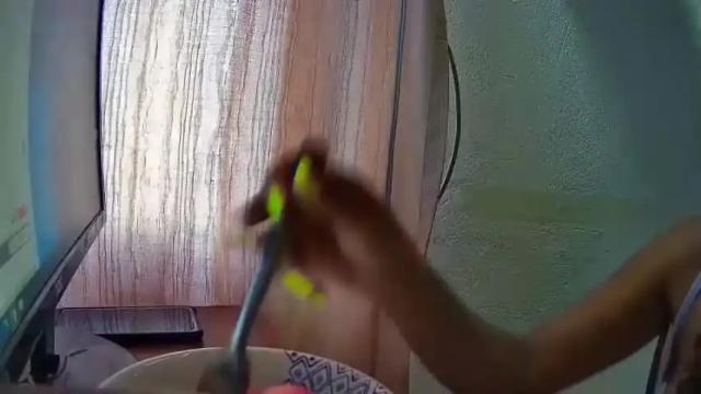 Image 2 of lucianaandgeronimo Stream on Chaturbate on 15 months ago