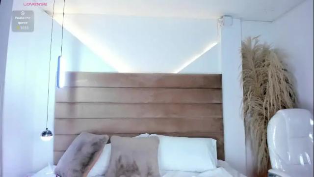 Image 10 of lucianacouper Stream on Chaturbate on 8 months ago