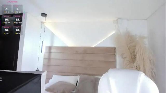 Image 7 of lucianacouper Stream on Chaturbate on 7 months ago