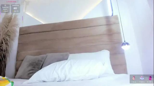 Thumbnail 3, lucianacouper's Stream at Chaturbate, 6 months ago