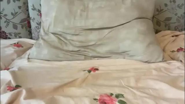 Thumbnail 1, lucianalive's Stream at Chaturbate, 2 months ago