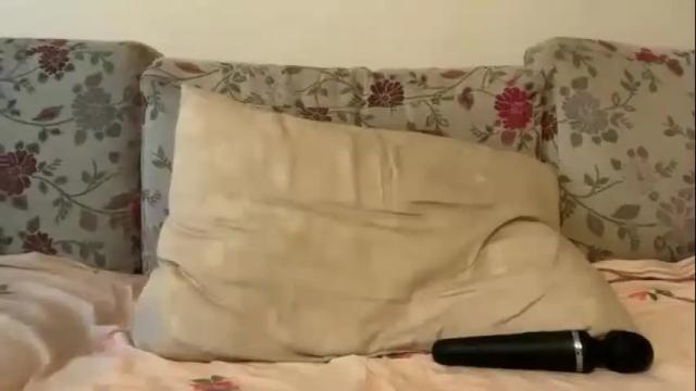 Thumbnail 1, lucianalive's Stream at Chaturbate, 1 month ago