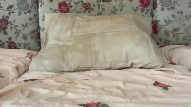 Image 6 of lucianalive Stream on Chaturbate on 2 months ago