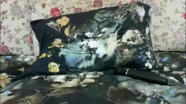 Thumbnail 2, lucianalive's Stream at Chaturbate, 1 month ago