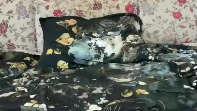 Thumbnail 2, lucianalive's Stream at Chaturbate, 1 month ago