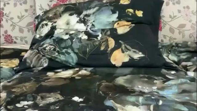 Image 8 of lucianalive Stream on Chaturbate on 1 month ago