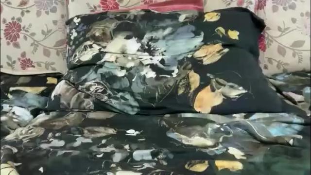 Image 11 of lucianalive Stream on Chaturbate on 1 month ago