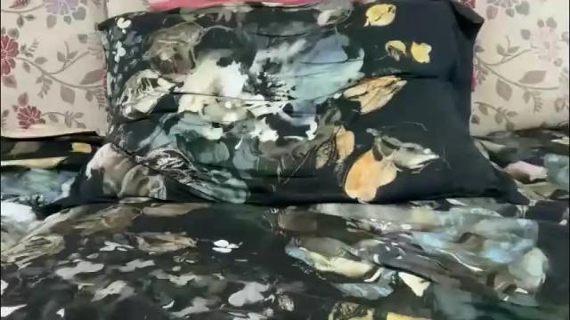 Image 3 of lucianalive Stream on Chaturbate on 1 month ago