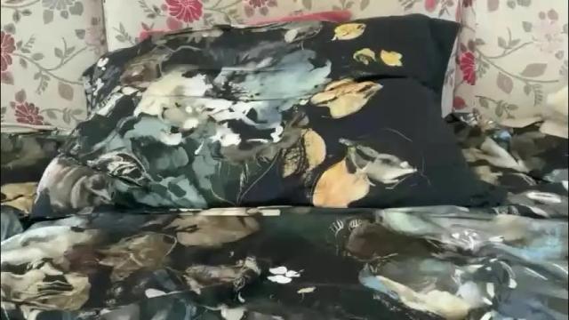 Image 4 of lucianalive Stream on Chaturbate on 1 month ago