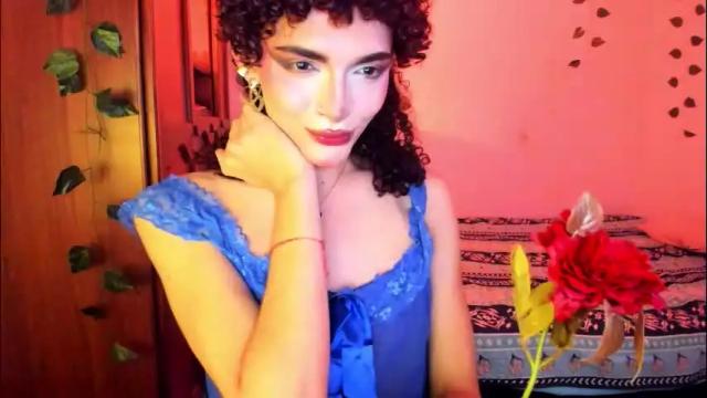 Thumbnail 2, lucianromeo17's Stream at Chaturbate, 26 days ago