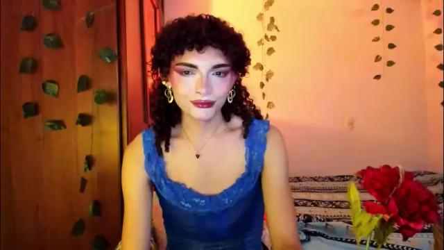 Image 2 of lucianromeo17 Stream on Chaturbate on 1 month ago