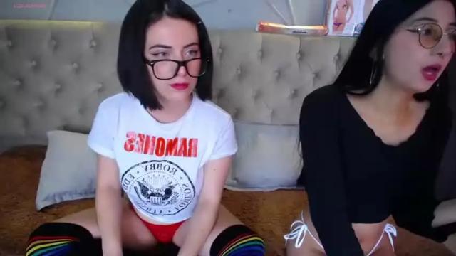 Thumbnail 2, lucid_dreamm_'s Stream at Chaturbate, 19 months ago