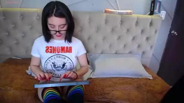 Thumbnail 3, lucid_dreamm_'s Stream at Chaturbate, 19 months ago