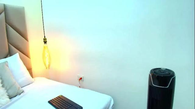 Image 11 of lucie_grey Stream on Chaturbate on 1 month ago