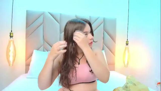 Thumbnail 1, lucie_grey's Stream at Chaturbate, 28 days ago