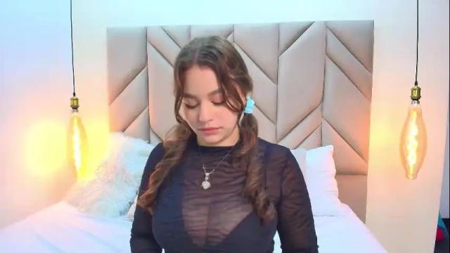 Thumbnail 1, lucie_grey's Stream at Chaturbate, 21 days ago