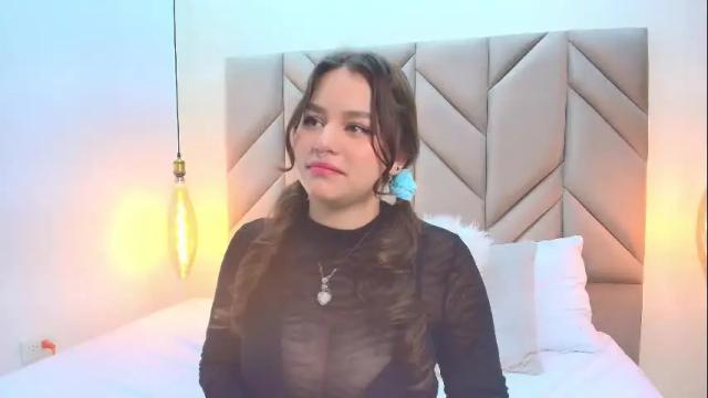 Image 12 of lucie_grey Stream on Chaturbate on 21 days ago