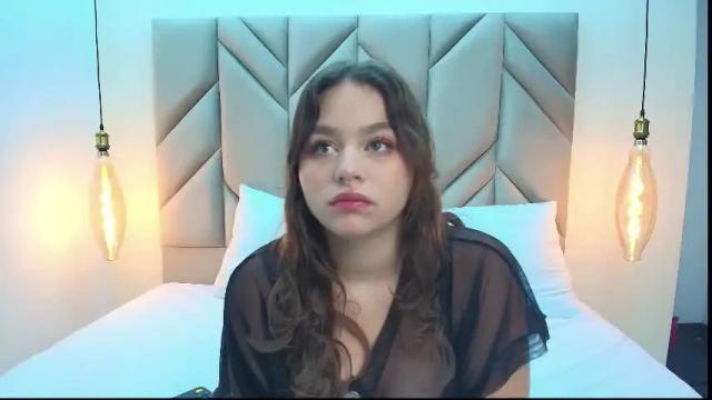 Thumbnail 3, lucie_grey's Stream at Chaturbate, 16 days ago