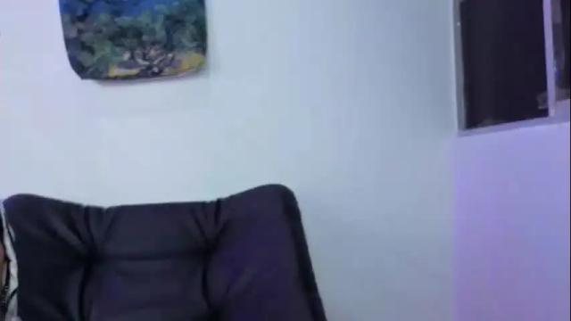 Image 3 of lucie_grey Stream on Chaturbate on 10 days ago