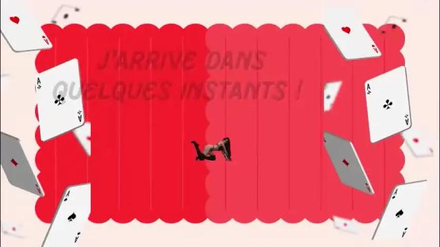 Image 2 of lucie_hot Stream on Chaturbate on 2 months ago