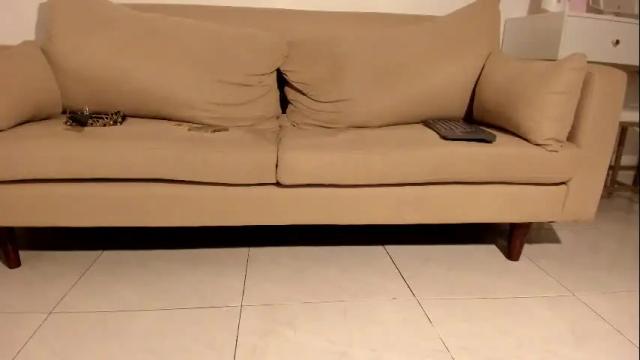 Thumbnail 3, lucie_oude_'s Stream at Chaturbate, 3 days ago