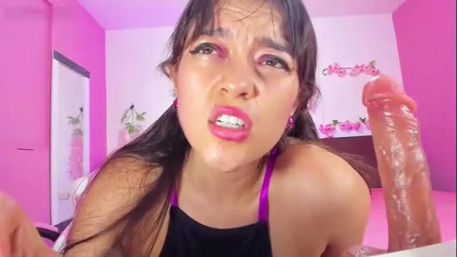 Thumbnail 2, luciemaurer's Stream at Chaturbate, 6 months ago