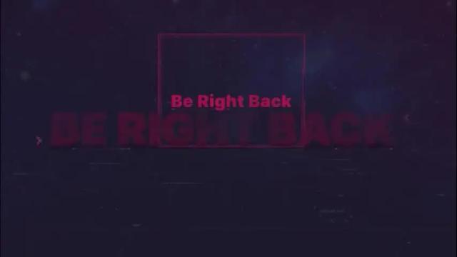 Thumbnail 2, luciewintersuk's Stream at Chaturbate, 1 month ago