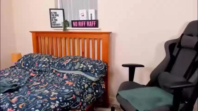 Image 7 of luciewintersuk Stream on Chaturbate on 1 month ago