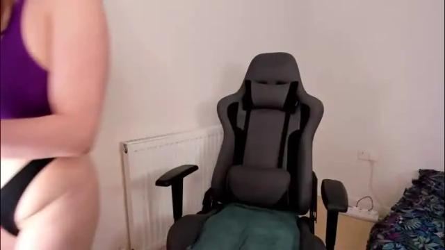 Image 10 of luciewintersuk Stream on Chaturbate on 2 months ago