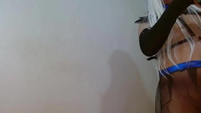 Thumbnail 2, lucifer_estrella07's Stream at Chaturbate, 13 months ago
