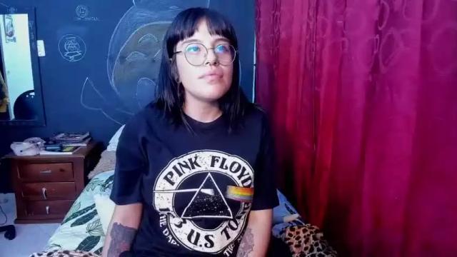 Thumbnail 1, luciferrx666's Stream at Chaturbate, 20 months ago
