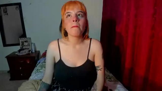 Image 2 of luciferrx666 Stream on Chaturbate on 14 months ago